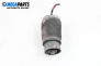 Suspension airbag for BMW X5 Series E53 (05.2000 - 12.2006), suv