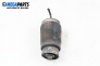Suspension airbag for BMW X5 Series E53 (05.2000 - 12.2006), suv