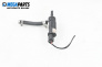 Windshield washer pump for BMW X5 Series E53 (05.2000 - 12.2006)