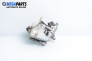 Bremspumpe for BMW X5 Series E53 (05.2000 - 12.2006)