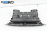 Skid plate for BMW X5 Series E53 (05.2000 - 12.2006)