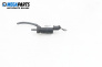 Windshield washer pump for BMW X5 Series E53 (05.2000 - 12.2006)