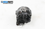 Gerenator for BMW X5 Series E53 (05.2000 - 12.2006) 3.0 d, 218 hp