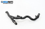 Furtun de apă for BMW X5 Series E53 (05.2000 - 12.2006) 3.0 d, 218 hp