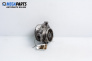 Vakuumpumpe for BMW X5 Series E53 (05.2000 - 12.2006) 3.0 d, 218 hp