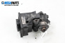 Pompă de servodirecție for BMW X5 Series E53 (05.2000 - 12.2006)