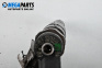 Einspritzdüse for BMW X5 Series E53 (05.2000 - 12.2006) 3.0 d, 218 hp, № 7 789 661