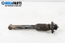 Dämpfer for BMW X5 Series E53 (05.2000 - 12.2006), suv, position: rechts, rückseite