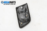 Inner tail light for Mazda 6 Station Wagon I (08.2002 - 12.2007), station wagon, position: left