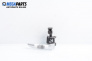Innerer griff for Mazda 6 Station Wagon I (08.2002 - 12.2007), 5 türen, combi, position: rechts, vorderseite