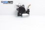 Antriebsmotor el. fensterheber for Mazda 6 Station Wagon I (08.2002 - 12.2007), 5 türen, combi, position: links, vorderseite