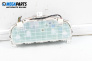 Bloc instrumente de bord for Mazda 6 Station Wagon I (08.2002 - 12.2007) 1.8, 120 hp