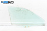 Window for Mazda 6 Station Wagon I (08.2002 - 12.2007), 5 doors, station wagon, position: front - right