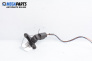 Crankshaft sensor for Mazda 6 Station Wagon I (08.2002 - 12.2007) 1.8, 120 hp