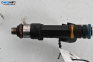 Gasoline fuel injector for Mazda 6 Station Wagon I (08.2002 - 12.2007) 1.8, 120 hp
