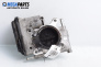 Drosselklappe for Mazda 6 Station Wagon I (08.2002 - 12.2007) 1.8, 120 hp