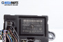 Module for Ford Mondeo IV Sedan (03.2007 - 01.2015), № 9G9T 14B533 TC