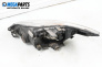 Headlight for Ford Mondeo IV Sedan (03.2007 - 01.2015), sedan, position: right