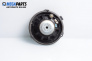 Loudspeaker for Ford Mondeo IV Sedan (03.2007 - 01.2015)