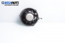 Loudspeaker for Ford Mondeo IV Sedan (03.2007 - 01.2015)