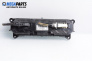 Air conditioning panel for Ford Mondeo IV Sedan (03.2007 - 01.2015)