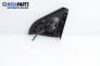 Loudspeaker for Ford Mondeo IV Sedan (03.2007 - 01.2015)
