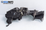Schloss for Ford Mondeo IV Sedan (03.2007 - 01.2015), position: links, vorderseite