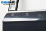 Door for Ford Mondeo IV Sedan (03.2007 - 01.2015), 5 doors, sedan, position: rear - left