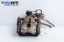 Caliper for Ford Mondeo IV Sedan (03.2007 - 01.2015), position: rear - right