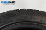 Snow tire MOMO 215/50/17, DOT: 2023 (The price is for one piece)