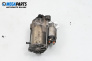 Demaror for Ford Mondeo IV Sedan (03.2007 - 01.2015) 2.0 TDCi, 140 hp