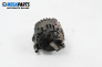 Alternator for Ford Mondeo IV Sedan (03.2007 - 01.2015) 2.0 TDCi, 140 hp