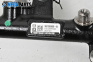 Fuel rail for Ford Mondeo IV Sedan (03.2007 - 01.2015) 2.0 TDCi, 140 hp, № 9681909680