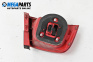Stop for Volkswagen Passat V Sedan B6 (03.2005 - 12.2010), sedan, position: dreapta