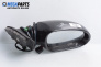Oglindă for Volkswagen Passat V Sedan B6 (03.2005 - 12.2010), 5 uși, sedan, position: dreapta