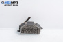 Reostat for Volkswagen Passat V Sedan B6 (03.2005 - 12.2010)
