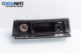 Scrumieră for Volkswagen Passat V Sedan B6 (03.2005 - 12.2010)