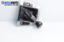 Schalthebelgriff for Volkswagen Passat V Sedan B6 (03.2005 - 12.2010)