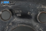 Spare tire for Volkswagen Passat V Sedan B6 (03.2005 - 12.2010) 16 inches, width 6.5, ET 42 (The price is for one piece)