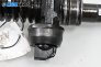 Einspritzdüse for Volkswagen Passat V Sedan B6 (03.2005 - 12.2010) 2.0 TDI, 140 hp, № 0414720312