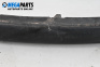 Element der frontstoßstange for Peugeot 206 Hatchback (08.1998 - 12.2012), hecktür