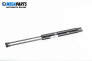 Boot lid dampers for Peugeot 206 Hatchback (08.1998 - 12.2012)