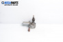 Front wipers motor for Peugeot 206 Hatchback (08.1998 - 12.2012), hatchback, position: rear