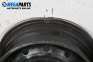 Steel wheels for Peugeot 206 Hatchback (08.1998 - 12.2012) 13 inches, width 3 (The price is for the set)