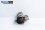 Starter for Peugeot 206 Hatchback (08.1998 - 12.2012) 1.1 i, 60 hp