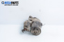 Demaror for Peugeot 206 Hatchback (08.1998 - 12.2012) 1.1 i, 60 hp