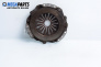 Pressure plate for Peugeot 206 Hatchback (08.1998 - 12.2012) 1.1 i, 60 hp