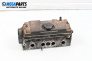 Motorkopf for Peugeot 206 Hatchback (08.1998 - 12.2012) 1.1 i, 60 hp