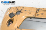 Front bumper for Dacia Sandero Hatchback I (06.2008 - 12.2012), hatchback, position: front
