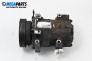 AC compressor for Dacia Sandero Hatchback I (06.2008 - 12.2012) 1.4 MPI LPG, 72 hp